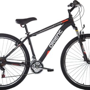 STEED ECO 29″ 21sp.