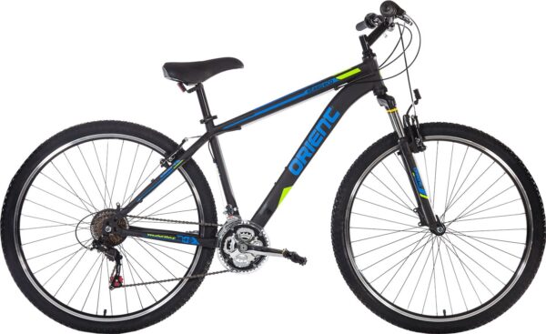 STEED ECO 29″ 21sp.